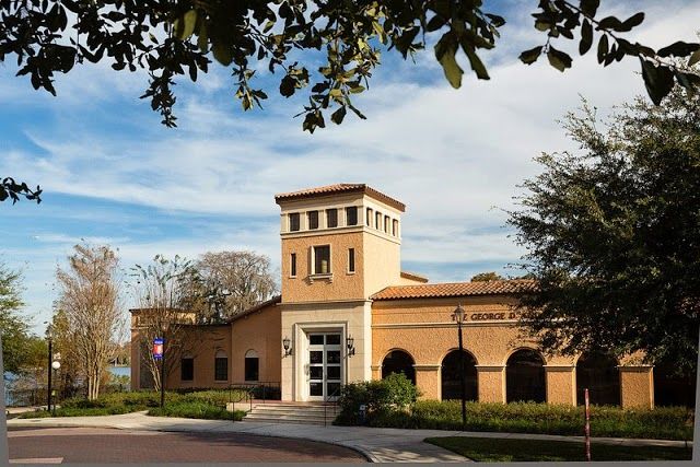 Museo de Bellas Artes de Cornell