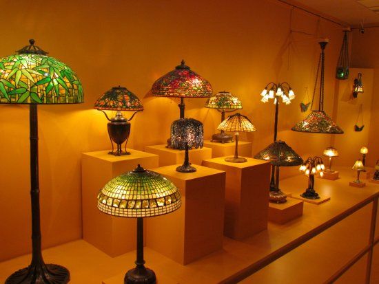 Museu de Arte Americana Charles Hosmer Morse